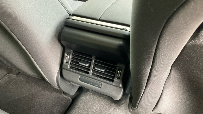 Land Rover Range Rover Evoque 2.0 D165 R-Dynamic 5dr Auto Diesel Hatchback